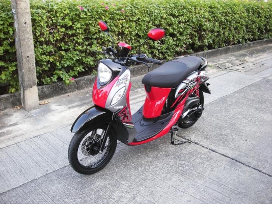 ~~~ ขายมอไซค์ 21 คัน  XSR 1 CBR 1 CB150 1 ADV 1 NMAX 1 AEROX 2 Lexi 1 Grand Filano 2 QBIX 4 GT125 3 Fino 2 Super Cub 1  Finn 1  ~~~