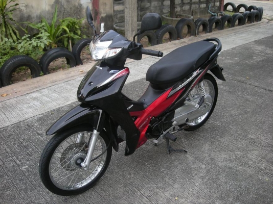 ~~~ ขายมอไซค์ 21 คัน  XSR 1 CBR 1 CB150 1 ADV 1 NMAX 1 AEROX 2 Lexi 1 Grand Filano 2 QBIX 4 GT125 3 Fino 2 Super Cub 1  Finn 1  ~~~