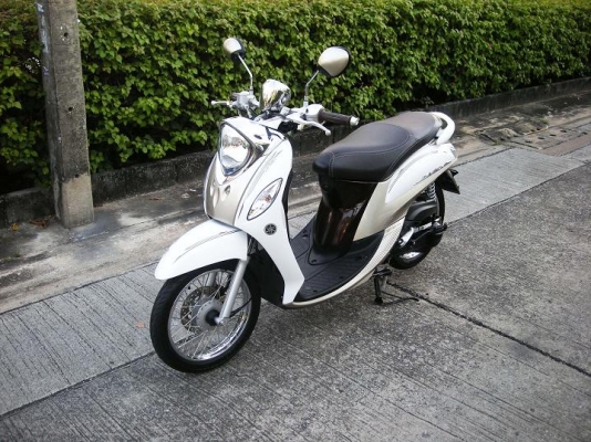 ~~~ ขายมอไซค์ 21 คัน  XSR 1 CBR 1 CB150 1 ADV 1 NMAX 1 AEROX 2 Lexi 1 Grand Filano 2 QBIX 4 GT125 3 Fino 2 Super Cub 1  Finn 1  ~~~