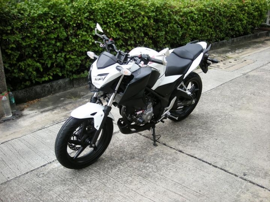 ~~~ ขายมอไซค์ 21 คัน  XSR 1 CBR 1 CB150 1 ADV 1 NMAX 1 AEROX 2 Lexi 1 Grand Filano 2 QBIX 4 GT125 3 Fino 2 Super Cub 1  Finn 1  ~~~