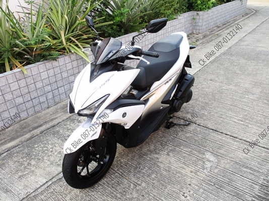 ~~~ ขายมอไซค์ 21 คัน  XSR 1 CBR 1 CB150 1 ADV 1 NMAX 1 AEROX 2 Lexi 1 Grand Filano 2 QBIX 4 GT125 3 Fino 2 Super Cub 1  Finn 1  ~~~