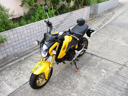 ~~~ ขายมอไซค์ 21 คัน  XSR 1 CBR 1 CB150 1 ADV 1 NMAX 1 AEROX 2 Lexi 1 Grand Filano 2 QBIX 4 GT125 3 Fino 2 Super Cub 1  Finn 1  ~~~