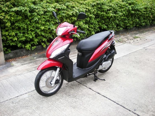 ~~~ ขายมอไซค์ 21 คัน  XSR 1 CBR 1 CB150 1 ADV 1 NMAX 1 AEROX 2 Lexi 1 Grand Filano 2 QBIX 4 GT125 3 Fino 2 Super Cub 1  Finn 1  ~~~