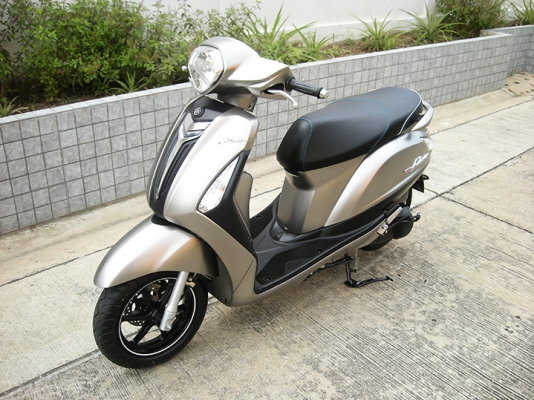 ~~~ ขายมอไซค์ 21 คัน  XSR 1 CBR 1 CB150 1 ADV 1 NMAX 1 AEROX 2 Lexi 1 Grand Filano 2 QBIX 4 GT125 3 Fino 2 Super Cub 1  Finn 1  ~~~