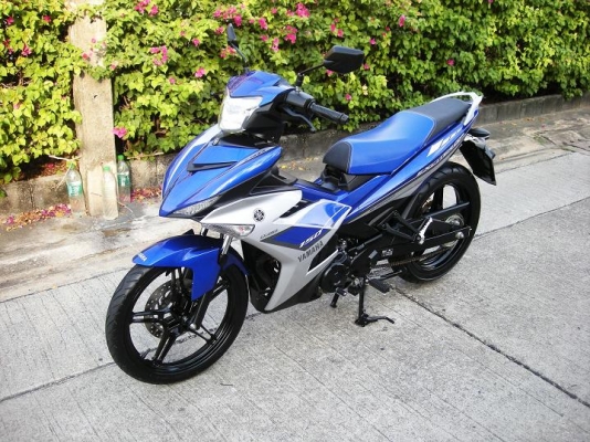 ~~~ ขายมอไซค์ 21 คัน  XSR 1 CBR 1 CB150 1 ADV 1 NMAX 1 AEROX 2 Lexi 1 Grand Filano 2 QBIX 4 GT125 3 Fino 2 Super Cub 1  Finn 1  ~~~