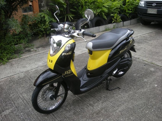 ~~~ ขายมอไซค์ 21 คัน  XSR 1 CBR 1 CB150 1 ADV 1 NMAX 1 AEROX 2 Lexi 1 Grand Filano 2 QBIX 4 GT125 3 Fino 2 Super Cub 1  Finn 1  ~~~