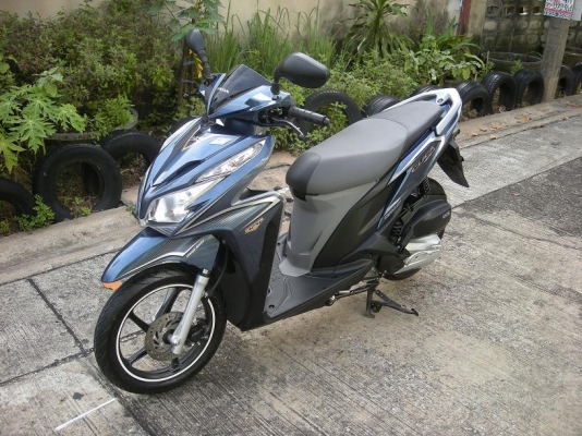 ~~~ ขายมอไซค์ 21 คัน  XSR 1 CBR 1 CB150 1 ADV 1 NMAX 1 AEROX 2 Lexi 1 Grand Filano 2 QBIX 4 GT125 3 Fino 2 Super Cub 1  Finn 1  ~~~