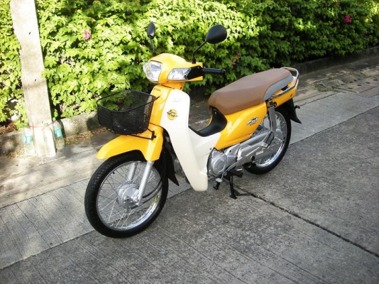 ~~~ ขายมอไซค์ 21 คัน  XSR 1 CBR 1 CB150 1 ADV 1 NMAX 1 AEROX 2 Lexi 1 Grand Filano 2 QBIX 4 GT125 3 Fino 2 Super Cub 1  Finn 1  ~~~