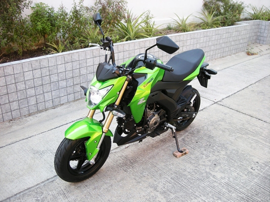 ~~~ ขายมอไซค์ 21 คัน  XSR 1 CBR 1 CB150 1 ADV 1 NMAX 1 AEROX 2 Lexi 1 Grand Filano 2 QBIX 4 GT125 3 Fino 2 Super Cub 1  Finn 1  ~~~