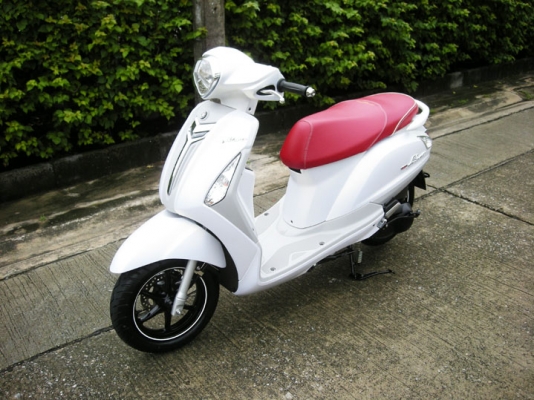 ~~~ ขายมอไซค์ 21 คัน  XSR 1 CBR 1 CB150 1 ADV 1 NMAX 1 AEROX 2 Lexi 1 Grand Filano 2 QBIX 4 GT125 3 Fino 2 Super Cub 1  Finn 1  ~~~