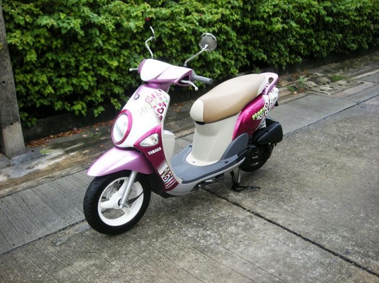 ~~~ ขายมอไซค์ 21 คัน  XSR 1 CBR 1 CB150 1 ADV 1 NMAX 1 AEROX 2 Lexi 1 Grand Filano 2 QBIX 4 GT125 3 Fino 2 Super Cub 1  Finn 1  ~~~