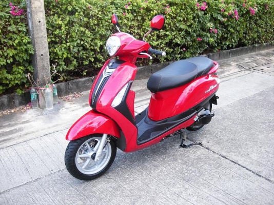 ~~~ ขายมอไซค์ 21 คัน  XSR 1 CBR 1 CB150 1 ADV 1 NMAX 1 AEROX 2 Lexi 1 Grand Filano 2 QBIX 4 GT125 3 Fino 2 Super Cub 1  Finn 1  ~~~