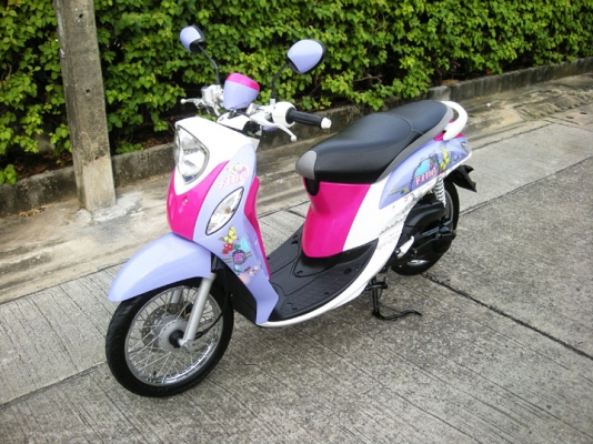 ~~~ ขายมอไซค์ 21 คัน  XSR 1 CBR 1 CB150 1 ADV 1 NMAX 1 AEROX 2 Lexi 1 Grand Filano 2 QBIX 4 GT125 3 Fino 2 Super Cub 1  Finn 1  ~~~