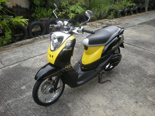 ~~~ ขายมอไซค์ 21 คัน  XSR 1 CBR 1 CB150 1 ADV 1 NMAX 1 AEROX 2 Lexi 1 Grand Filano 2 QBIX 4 GT125 3 Fino 2 Super Cub 1  Finn 1  ~~~