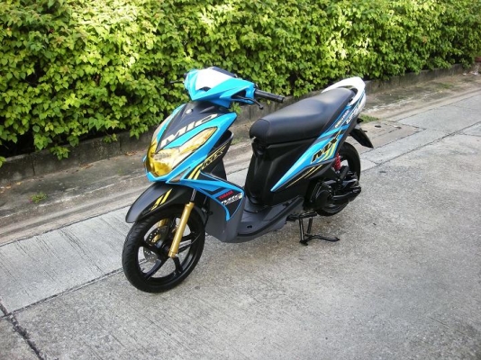 ~~~ ขายมอไซค์ 21 คัน  XSR 1 CBR 1 CB150 1 ADV 1 NMAX 1 AEROX 2 Lexi 1 Grand Filano 2 QBIX 4 GT125 3 Fino 2 Super Cub 1  Finn 1  ~~~