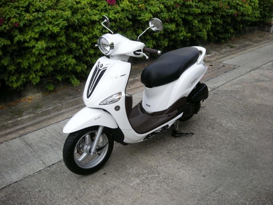 ~~~ ขายมอไซค์ 21 คัน  XSR 1 CBR 1 CB150 1 ADV 1 NMAX 1 AEROX 2 Lexi 1 Grand Filano 2 QBIX 4 GT125 3 Fino 2 Super Cub 1  Finn 1  ~~~