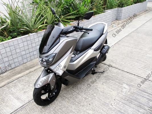 ~~~ ขายมอไซค์ 21 คัน  XSR 1 CBR 1 CB150 1 ADV 1 NMAX 1 AEROX 2 Lexi 1 Grand Filano 2 QBIX 4 GT125 3 Fino 2 Super Cub 1  Finn 1  ~~~