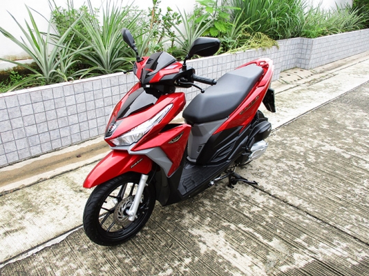 ~~~ ขายมอไซค์ 21 คัน  XSR 1 CBR 1 CB150 1 ADV 1 NMAX 1 AEROX 2 Lexi 1 Grand Filano 2 QBIX 4 GT125 3 Fino 2 Super Cub 1  Finn 1  ~~~