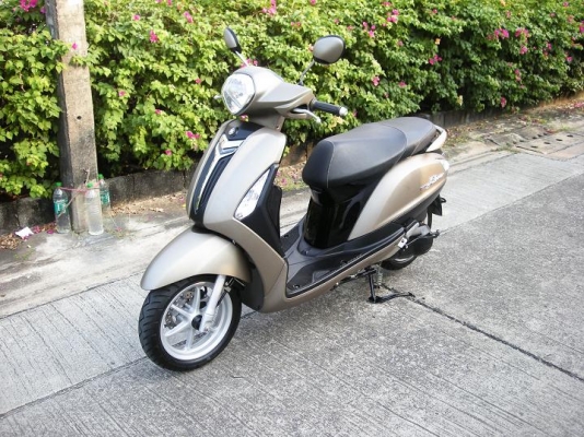 ~~~ ขายมอไซค์ 21 คัน  XSR 1 CBR 1 CB150 1 ADV 1 NMAX 1 AEROX 2 Lexi 1 Grand Filano 2 QBIX 4 GT125 3 Fino 2 Super Cub 1  Finn 1  ~~~