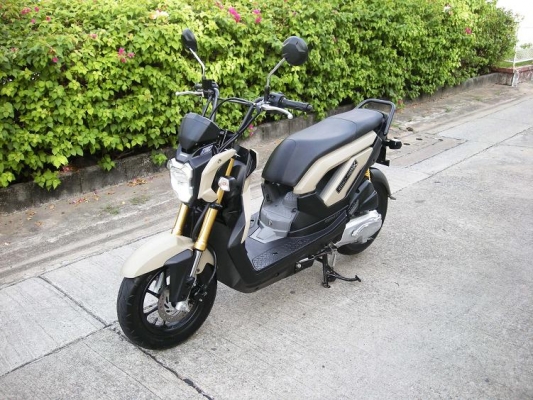 ~~~ ขายมอไซค์ 21 คัน  XSR 1 CBR 1 CB150 1 ADV 1 NMAX 1 AEROX 2 Lexi 1 Grand Filano 2 QBIX 4 GT125 3 Fino 2 Super Cub 1  Finn 1  ~~~