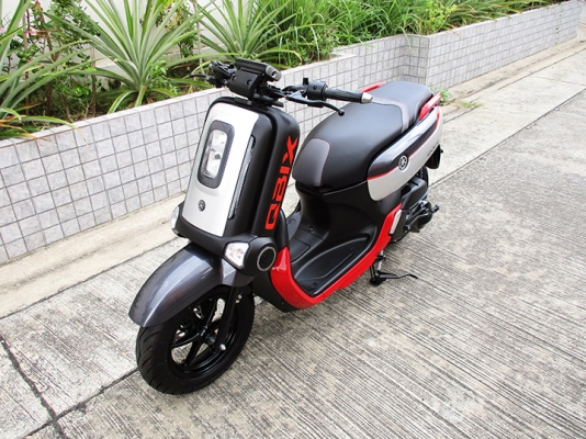 ~~~ ขายมอไซค์ 21 คัน  XSR 1 CBR 1 CB150 1 ADV 1 NMAX 1 AEROX 2 Lexi 1 Grand Filano 2 QBIX 4 GT125 3 Fino 2 Super Cub 1  Finn 1  ~~~