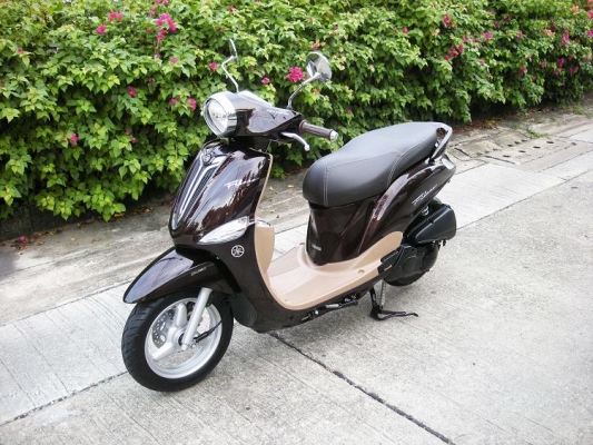 ~~~ ขายมอไซค์ 21 คัน  XSR 1 CBR 1 CB150 1 ADV 1 NMAX 1 AEROX 2 Lexi 1 Grand Filano 2 QBIX 4 GT125 3 Fino 2 Super Cub 1  Finn 1  ~~~