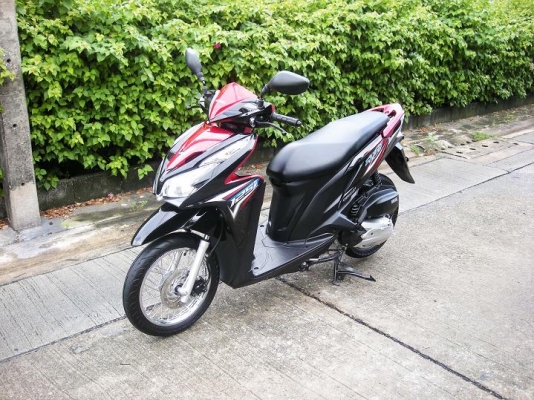 ~~~ ขายมอไซค์ 21 คัน  XSR 1 CBR 1 CB150 1 ADV 1 NMAX 1 AEROX 2 Lexi 1 Grand Filano 2 QBIX 4 GT125 3 Fino 2 Super Cub 1  Finn 1  ~~~