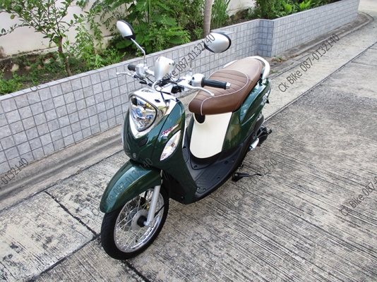 ~~~ ขายมอไซค์ 21 คัน  XSR 1 CBR 1 CB150 1 ADV 1 NMAX 1 AEROX 2 Lexi 1 Grand Filano 2 QBIX 4 GT125 3 Fino 2 Super Cub 1  Finn 1  ~~~