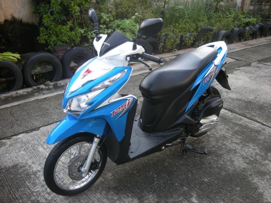 ~~~ ขายมอไซค์ 21 คัน  XSR 1 CBR 1 CB150 1 ADV 1 NMAX 1 AEROX 2 Lexi 1 Grand Filano 2 QBIX 4 GT125 3 Fino 2 Super Cub 1  Finn 1  ~~~