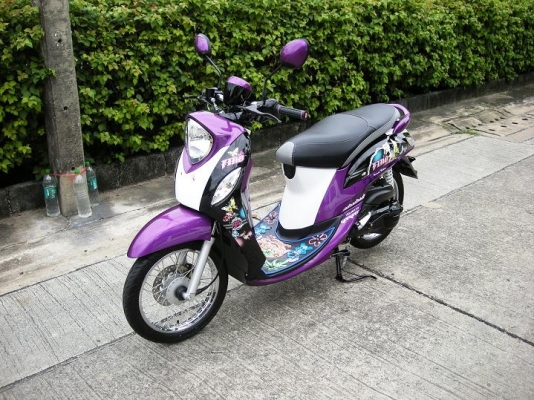 ~~~ ขายมอไซค์ 21 คัน  XSR 1 CBR 1 CB150 1 ADV 1 NMAX 1 AEROX 2 Lexi 1 Grand Filano 2 QBIX 4 GT125 3 Fino 2 Super Cub 1  Finn 1  ~~~