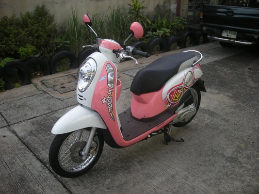 ~~~ ขายมอไซค์ 21 คัน  XSR 1 CBR 1 CB150 1 ADV 1 NMAX 1 AEROX 2 Lexi 1 Grand Filano 2 QBIX 4 GT125 3 Fino 2 Super Cub 1  Finn 1  ~~~