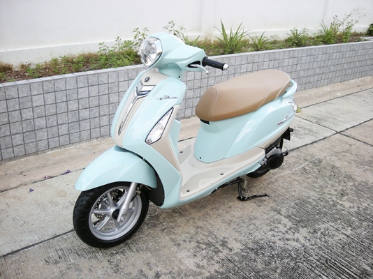 ~~~ ขายมอไซค์ 21 คัน  XSR 1 CBR 1 CB150 1 ADV 1 NMAX 1 AEROX 2 Lexi 1 Grand Filano 2 QBIX 4 GT125 3 Fino 2 Super Cub 1  Finn 1  ~~~