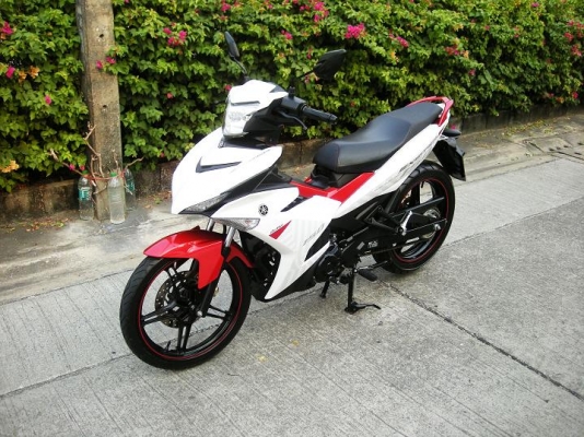 ~~~ ขายมอไซค์ 21 คัน  XSR 1 CBR 1 CB150 1 ADV 1 NMAX 1 AEROX 2 Lexi 1 Grand Filano 2 QBIX 4 GT125 3 Fino 2 Super Cub 1  Finn 1  ~~~