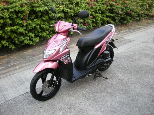 ~~~ ขายมอไซค์ 21 คัน  XSR 1 CBR 1 CB150 1 ADV 1 NMAX 1 AEROX 2 Lexi 1 Grand Filano 2 QBIX 4 GT125 3 Fino 2 Super Cub 1  Finn 1  ~~~