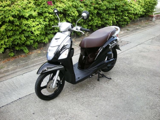 ~~~ ขายมอไซค์ 21 คัน  XSR 1 CBR 1 CB150 1 ADV 1 NMAX 1 AEROX 2 Lexi 1 Grand Filano 2 QBIX 4 GT125 3 Fino 2 Super Cub 1  Finn 1  ~~~