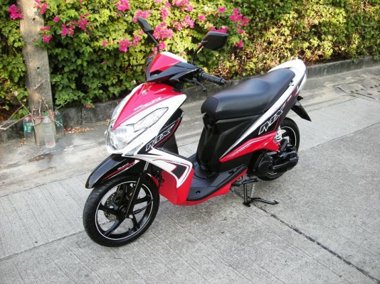~~~ ขายมอไซค์ 21 คัน  XSR 1 CBR 1 CB150 1 ADV 1 NMAX 1 AEROX 2 Lexi 1 Grand Filano 2 QBIX 4 GT125 3 Fino 2 Super Cub 1  Finn 1  ~~~