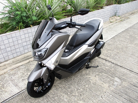 ~~~ ขายมอไซค์ 21 คัน  XSR 1 CBR 1 CB150 1 ADV 1 NMAX 1 AEROX 2 Lexi 1 Grand Filano 2 QBIX 4 GT125 3 Fino 2 Super Cub 1  Finn 1  ~~~