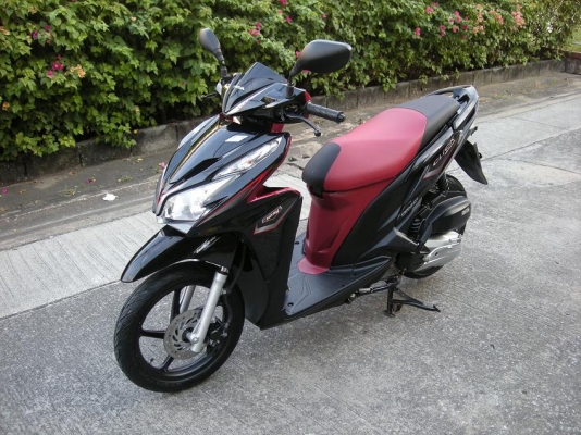 ~~~ ขายมอไซค์ 21 คัน  XSR 1 CBR 1 CB150 1 ADV 1 NMAX 1 AEROX 2 Lexi 1 Grand Filano 2 QBIX 4 GT125 3 Fino 2 Super Cub 1  Finn 1  ~~~