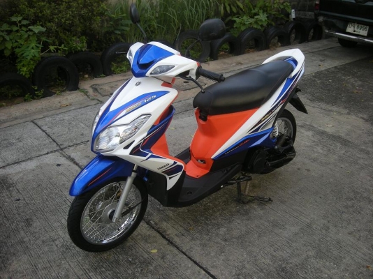 ~~~ ขายมอไซค์ 21 คัน  XSR 1 CBR 1 CB150 1 ADV 1 NMAX 1 AEROX 2 Lexi 1 Grand Filano 2 QBIX 4 GT125 3 Fino 2 Super Cub 1  Finn 1  ~~~