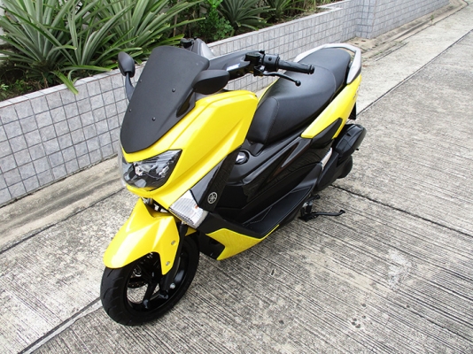 ~~~ ขายมอไซค์ 21 คัน  XSR 1 CBR 1 CB150 1 ADV 1 NMAX 1 AEROX 2 Lexi 1 Grand Filano 2 QBIX 4 GT125 3 Fino 2 Super Cub 1  Finn 1  ~~~