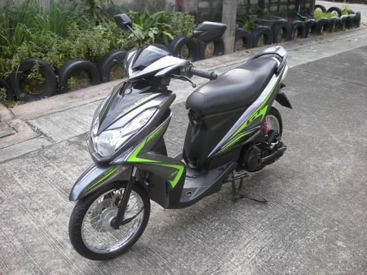 ~~~ ขายมอไซค์ 21 คัน  XSR 1 CBR 1 CB150 1 ADV 1 NMAX 1 AEROX 2 Lexi 1 Grand Filano 2 QBIX 4 GT125 3 Fino 2 Super Cub 1  Finn 1  ~~~