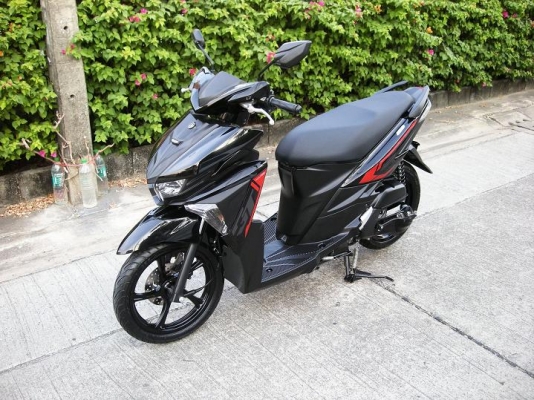 ~~~ ขายมอไซค์ 21 คัน  XSR 1 CBR 1 CB150 1 ADV 1 NMAX 1 AEROX 2 Lexi 1 Grand Filano 2 QBIX 4 GT125 3 Fino 2 Super Cub 1  Finn 1  ~~~