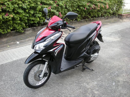 ~~~ ขายมอไซค์ 21 คัน  XSR 1 CBR 1 CB150 1 ADV 1 NMAX 1 AEROX 2 Lexi 1 Grand Filano 2 QBIX 4 GT125 3 Fino 2 Super Cub 1  Finn 1  ~~~