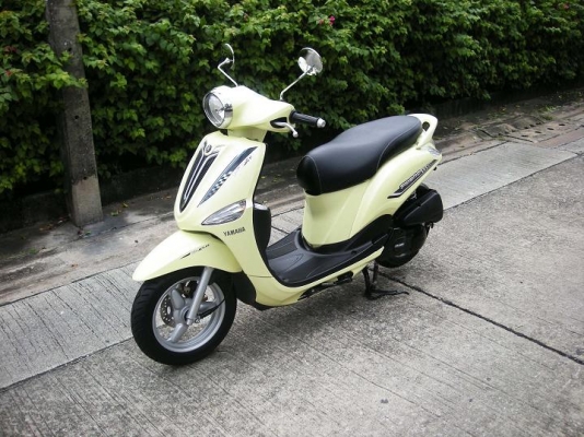 ~~~ ขายมอไซค์ 21 คัน  XSR 1 CBR 1 CB150 1 ADV 1 NMAX 1 AEROX 2 Lexi 1 Grand Filano 2 QBIX 4 GT125 3 Fino 2 Super Cub 1  Finn 1  ~~~