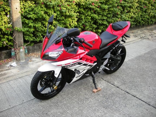 ~~~ ขายมอไซค์ 21 คัน  XSR 1 CBR 1 CB150 1 ADV 1 NMAX 1 AEROX 2 Lexi 1 Grand Filano 2 QBIX 4 GT125 3 Fino 2 Super Cub 1  Finn 1  ~~~