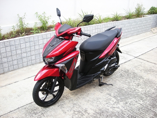 ~~~ ขายมอไซค์ 21 คัน  XSR 1 CBR 1 CB150 1 ADV 1 NMAX 1 AEROX 2 Lexi 1 Grand Filano 2 QBIX 4 GT125 3 Fino 2 Super Cub 1  Finn 1  ~~~