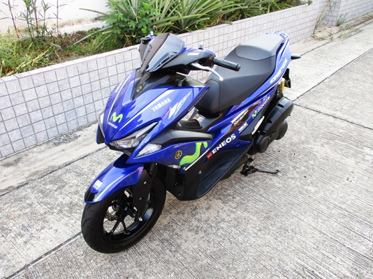 ~~~ ขายมอไซค์ 21 คัน  XSR 1 CBR 1 CB150 1 ADV 1 NMAX 1 AEROX 2 Lexi 1 Grand Filano 2 QBIX 4 GT125 3 Fino 2 Super Cub 1  Finn 1  ~~~