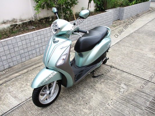 ~~~ ขายมอไซค์ 21 คัน  XSR 1 CBR 1 CB150 1 ADV 1 NMAX 1 AEROX 2 Lexi 1 Grand Filano 2 QBIX 4 GT125 3 Fino 2 Super Cub 1  Finn 1  ~~~