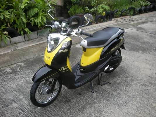 ~~~ ขายมอไซค์ 21 คัน  XSR 1 CBR 1 CB150 1 ADV 1 NMAX 1 AEROX 2 Lexi 1 Grand Filano 2 QBIX 4 GT125 3 Fino 2 Super Cub 1  Finn 1  ~~~