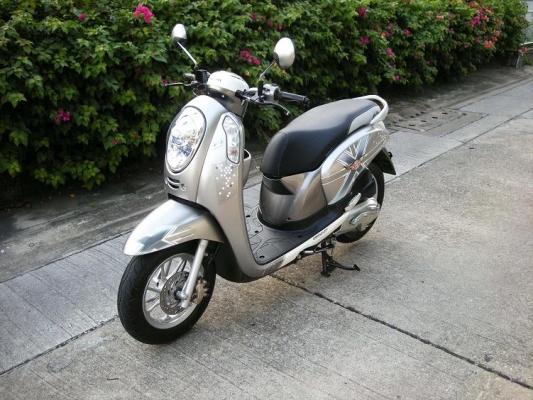 ~~~ ขายมอไซค์ 21 คัน  XSR 1 CBR 1 CB150 1 ADV 1 NMAX 1 AEROX 2 Lexi 1 Grand Filano 2 QBIX 4 GT125 3 Fino 2 Super Cub 1  Finn 1  ~~~